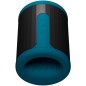 LELO - MASTURBATEUR MÂLE F1S V3 ROUGE XL LELO - MASTURBATEUR MÂLE F1S V3 ROUGE XL