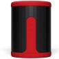 LELO - MASTURBATEUR MÂLE F1S V3 ROUGE XL LELO - MASTURBATEUR MÂLE F1S V3 ROUGE XL