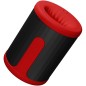 LELO - MASTURBATEUR MÂLE F1S V3 ROUGE XL LELO - MASTURBATEUR MÂLE F1S V3 ROUGE XL