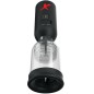 PDX ELITE - POMPA ELETTRICA TIP TEAZER PDX ELITE - POMPA ELETTRICA TIP TEAZER
