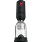 PDX ELITE - POMPA ELETTRICA TIP TEAZER PDX ELITE - POMPA ELETTRICA TIP TEAZER