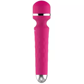 NALONE - ROCK ROSA MASSAGER