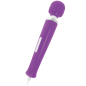 INTENSE - MASSAGGIATORE KEANU WAND LILLA INTENSE - MASSAGGIATORE KEANU WAND LILLA