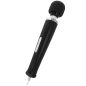 INTENSE - MASSAGGIATORE NERO KEANU WAND INTENSE - MASSAGGIATORE NERO KEANU WAND