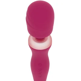 RITHUAL- BAGUETTE AKASHA PUISSANTE RECHARGEABLE 2.0 ORCHIDÉE