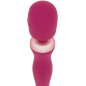 RITHUAL- POTENTE BACCHETTA AKASHA RICARICABILE 2.0 ORCHIDEA