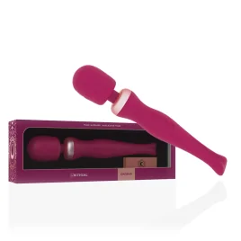 RITHUAL- BAGUETTE AKASHA PUISSANTE RECHARGEABLE 2.0 ORCHIDÉE