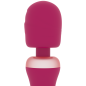 RITHUAL- POTENTE BACCHETTA AKASHA RICARICABILE 2.0 ORCHIDEA