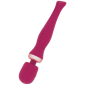 RITHUAL- POTENTE BACCHETTA AKASHA RICARICABILE 2.0 ORCHIDEA