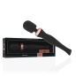 RITHUAL- POTENTE BACCHETTA AKASHA RICARICABILE 2.0 ORCHIDEA