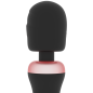 RITHUAL- POTENTE BACCHETTA AKASHA RICARICABILE 2.0 ORCHIDEA