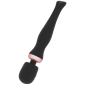 RITHUAL- POTENTE BACCHETTA AKASHA RICARICABILE 2.0 ORCHIDEA