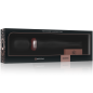 RITHUAL- POTENTE BACCHETTA AKASHA RICARICABILE 2.0 ORCHIDEA