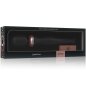 RITHUAL- AKASHA WAND RECHARGEABLE 2.0 ORQUIDEA RITHUAL- AKASHA WAND RECHARGEABLE 2.0 ORQUIDEA