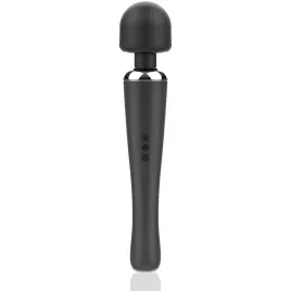 NAOMI WAND - NEUES SUPERSTARKES MASSAGER