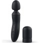 B SWISH - BAGUETTE VIBRANTE BTHRILLED PREMIUM NOIR B SWISH - BAGUETTE VIBRANTE BTHRILLED PREMIUM NOIR