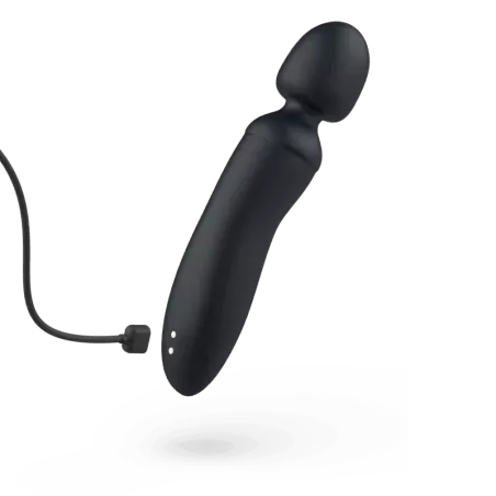 B SWISH - BAGUETTE VIBRANTE BTHRILLED PREMIUM NOIR