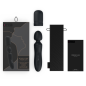 B SWISH - BAGUETTE VIBRANTE BTHRILLED PREMIUM NOIR B SWISH - BAGUETTE VIBRANTE BTHRILLED PREMIUM NOIR