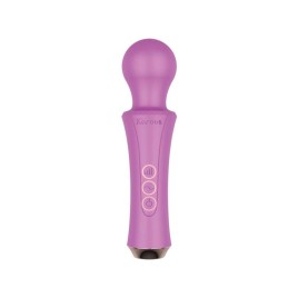 XOCOON - LA BAGUETTE PERSONNELLE FUCHSIA