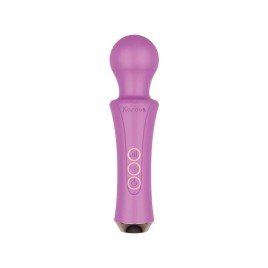 XOCOON - LA BACCHETTA PERSONALE FUCSIA