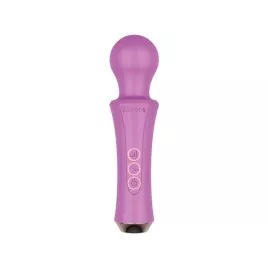 XOCOON - LA BAGUETTE PERSONNELLE FUCHSIA