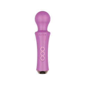 XOCOON - THE PERSONAL WAND FUCHSIA