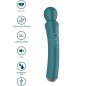 XOCOON - LA BAGUETTE COURBE VERTE XOCOON - LA BAGUETTE COURBE VERTE