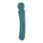 XOCOON - LA BAGUETTE COURBE VERTE XOCOON - LA BAGUETTE COURBE VERTE