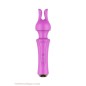 XOCOON - ANHÄNGE PERSÖNLICHES MASSAGER FUCHSIA