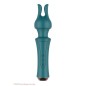 XOCOON - ATTACHMENTS PERSONAL MASSAGER GREEN XOCOON - ATTACHMENTS PERSONAL MASSAGER GREEN