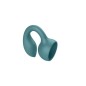 XOCOON - ATTACHMENTS PERSONAL MASSAGER GREEN XOCOON - ATTACHMENTS PERSONAL MASSAGER GREEN
