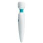 PRETTY LOVE - VIBRATEUR CLOUD WAND 7 VIBRATIONS BLANC PRETTY LOVE - VIBRATEUR CLOUD WAND 7 VIBRATIONS BLANC