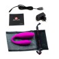 PRETTY LOVE - FASCINATION MASSAGGIATORE LILLA PRETTY LOVE - FASCINATION MASSAGGIATORE LILLA