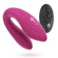 RITHUAL - TÉLÉCOMMANDE KAMA POUR COUPLES AQUA