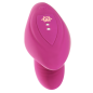 RITHUAL - TÉLÉCOMMANDE KAMA POUR COUPLES AQUA