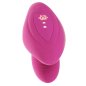 RITHUAL - TÉLÉCOMMANDE KAMA POUR COUPLES AQUA