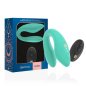 RITHUAL - TÉLÉCOMMANDE KAMA POUR COUPLES AQUA