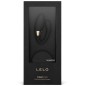 LELO - TIANI DUO SCHWARZES PAARMASSAGER LELO - TIANI DUO SCHWARZES PAARMASSAGER
