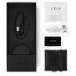 LELO - TIANI DUO SCHWARZES PAARMASSAGER LELO - TIANI DUO SCHWARZES PAARMASSAGER