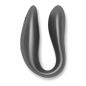 ONINDER - LISBOA G-SPOT CLITORAL STIMULATEUR NOIR - APPLICATION GRATUITE ONINDER - LISBOA G-SPOT CLITORAL STIMULATEUR NOIR - APPLICATION GRATUITE