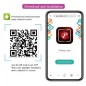 PRETTY LOVE - APP GRATUITA MASSAGGIATORE CATALINA LILLA PRETTY LOVE - APP GRATUITA MASSAGGIATORE CATALINA LILLA