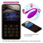 PRETTY LOVE - APP GRATUITA MASSAGGIATORE CATALINA LILLA PRETTY LOVE - APP GRATUITA MASSAGGIATORE CATALINA LILLA