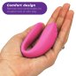 WE-VIBE - SYNC LITE STIMULATEUR DE CLITORIS TURQUOISE WE-VIBE - SYNC LITE STIMULATEUR DE CLITORIS TURQUOISE