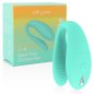 WE-VIBE - SYNC LITE STIMULATEUR DE CLITORIS TURQUOISE WE-VIBE - SYNC LITE STIMULATEUR DE CLITORIS TURQUOISE