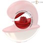 INTENSE - VIBRATEUR STIMULATEUR MARIAH EN FORME DE U 10 VIBRATIONS ROUGE INTENSE - VIBRATEUR STIMULATEUR MARIAH EN FORME DE U 10 VIBRATIONS ROUGE