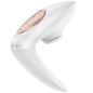 SATISFYER - PRO 4 COUPLES ÉDITION 2020 SATISFYER - PRO 4 COUPLES ÉDITION 2020