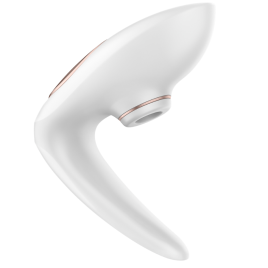 SATISFYER - PRO 4 COPPIE EDIZIONE 2020