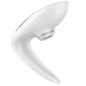 SATISFYER - PRO 4 COUPLES 2020 EDITION SATISFYER - PRO 4 COUPLES 2020 EDITION