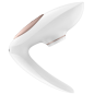 SATISFYER - PRO 4 COUPLES 2020 EDITION SATISFYER - PRO 4 COUPLES 2020 EDITION