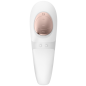 SATISFYER - PRO 4 COUPLES 2020 EDITION SATISFYER - PRO 4 COUPLES 2020 EDITION